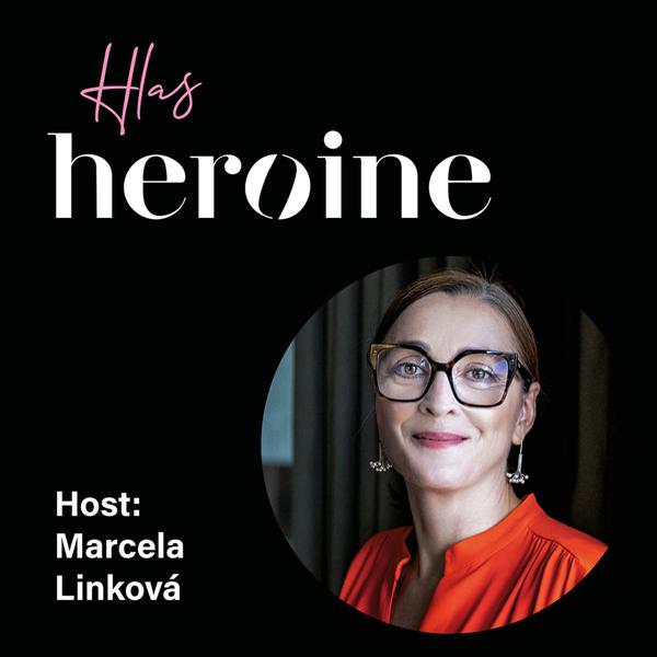 Hlas Heroine